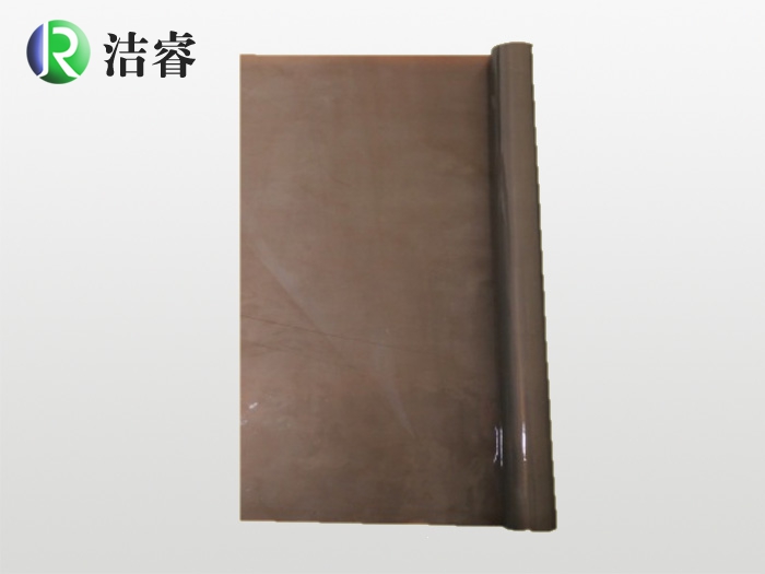 洁睿均相阳离子交换膜
