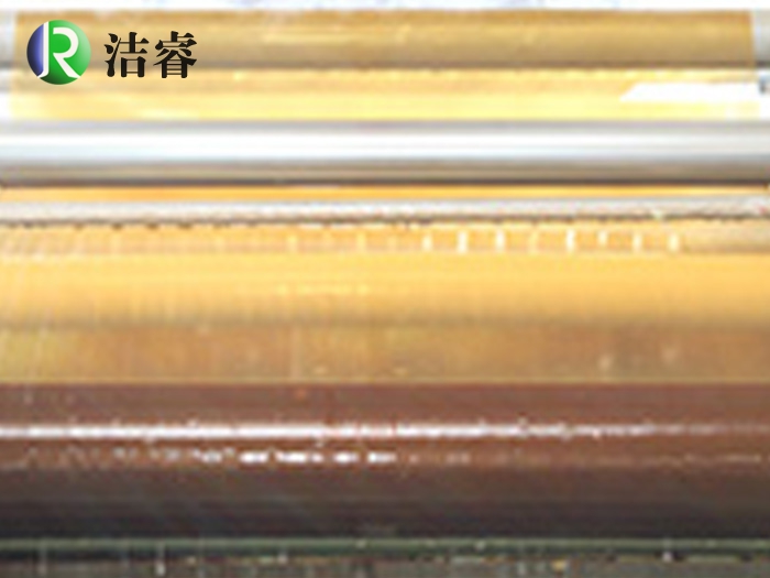 日本ASTOM双极膜