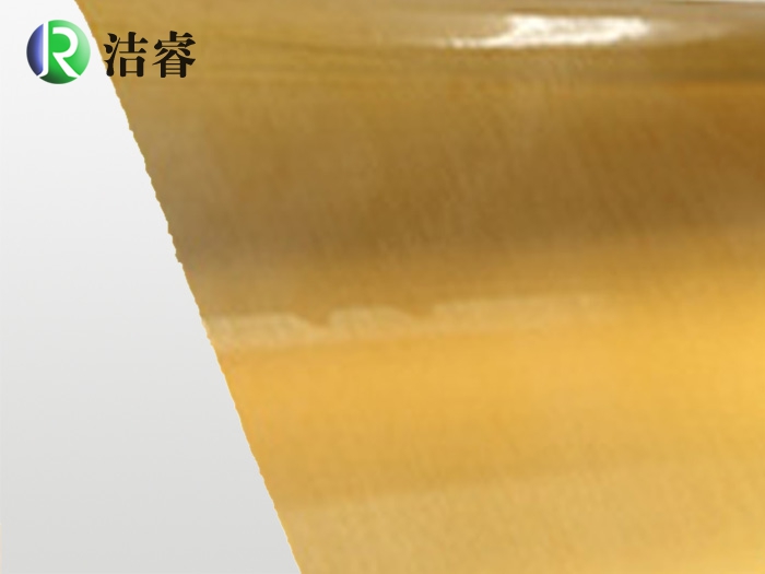  日本ASTOM均相阴离子交换膜