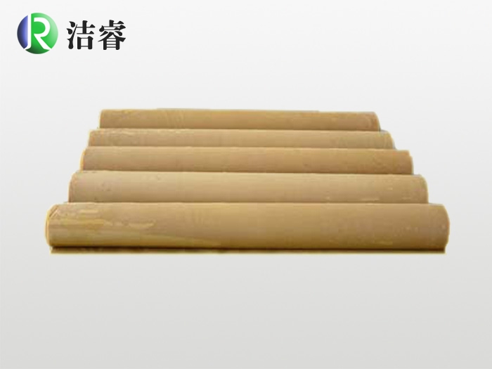 洁睿扩散渗析阴膜