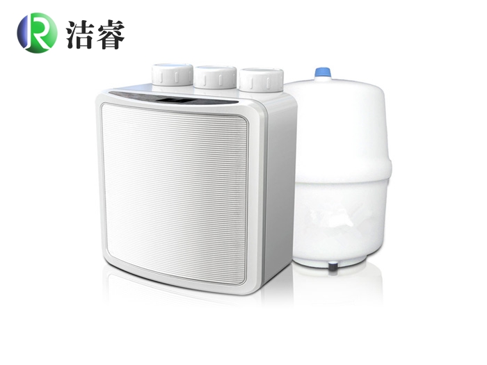  家用净水机