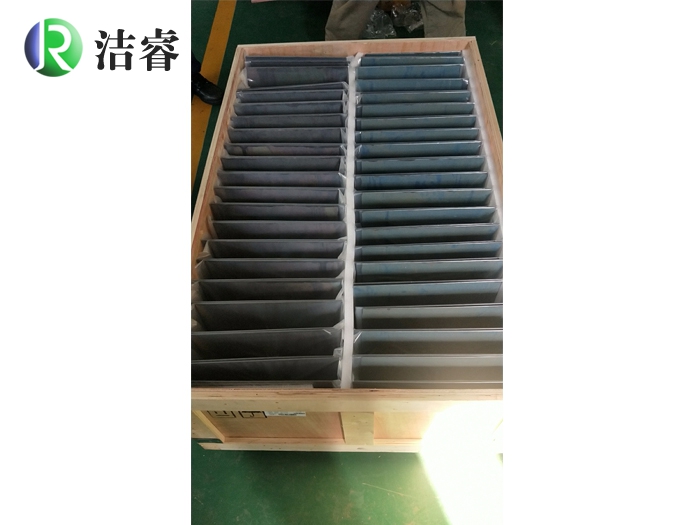 电渗析组件（电极）