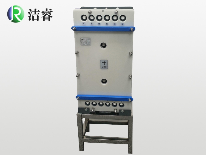 JRHB8040-60-3膜组器
