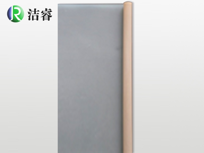洁睿均相阴离子交换膜