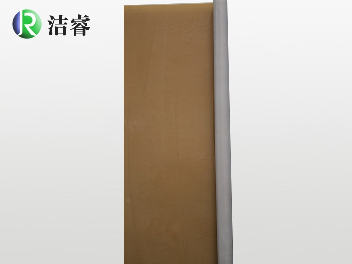 洁睿双极膜